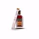 Picture of Schaller & Weber Crown Maple Salami Stick