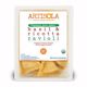 Picture of Artisola Basil Ricotta Ravioli 6/8 oz