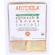 Picture of Artisola Organic Spinach Cheese Ravioli 6/8 oz