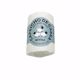 Picture of Capricho di Cabra 6/500gm