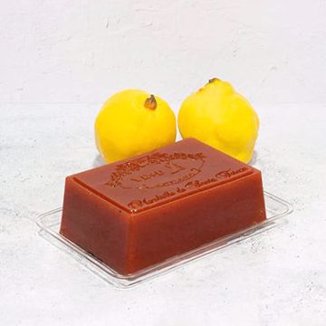 Picture of Spanish Quince Paste Bulk 2/6 lb