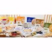Picture of Ines Rosales Tortas Olive Oil 10/6.34 oz
