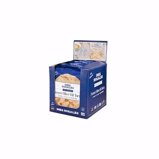 Picture of Ines Single Serve Counter Display 2/12pack PRE-ORDER