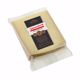 Picture of Appenzeller Precuts 8/6oz