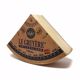 Picture of Gruyere 1655 Quarters 1/18 lb