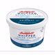 Picture of Zausner Whipped Cream Cheese 12/8 oz