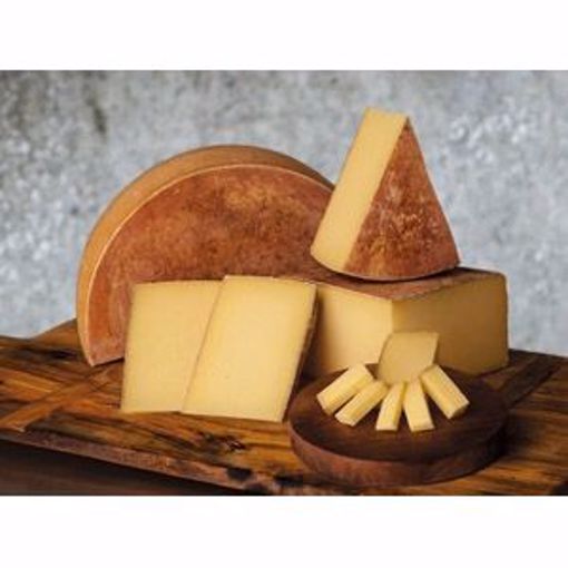 Picture of Cellars at Jasper Hill Alpha Tolman 1/20 lb