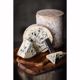 Picture of Cellars at Jasper Hill Bayley Hazen Blue Culinary 1/6 lb PRE-ORDER