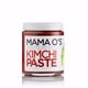 Picture of Mama O's Kimchi Paste Vegan 6/6 oz