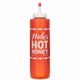 Picture of Mike's Hot Honey Chef's Bottle 4/24 oz