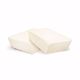 Picture of Maplebrook Mozzarella Curd PRE-ORDER