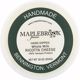Picture of Maplebrook Ricotta Fresh 12/16 oz
