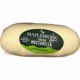 Picture of Maplebrook Fresh Mozzarella Log, Thermoform 6/1 lb