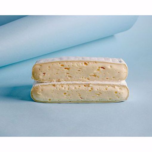 Picture of Mystic Cheese Melinda Mae Large 1/4 lb