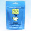 Picture of Nuts Over Fish Ground Almonds 6/3oz