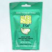 Picture of Nuts Over Fish Ground Pistachios 6/3oz