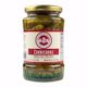 Picture of Three Little Pigs Cornichons Jar 12/12.5 oz