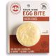 Picture of Egg Bites with Bacon and Swiss (4 Pack) 6/8.4 oz
