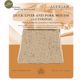 Picture of Alexian Mousse Duck Cognac Slices 6/5 oz