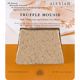 Picture of Alexian Mousse Truffee Slices 6/5 oz