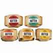 Picture of Ploughgate Creamery Butter Salted Cultured 6/8 oz