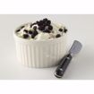 Picture of Seal Cove Goat Round Blueberry 8/4.5oz