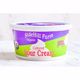 Picture of Sidehill Farm Sour Cream 12/12 oz