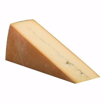 Picture of Spring Brook Farm Ashbrook Quarters 1/4.5 lb