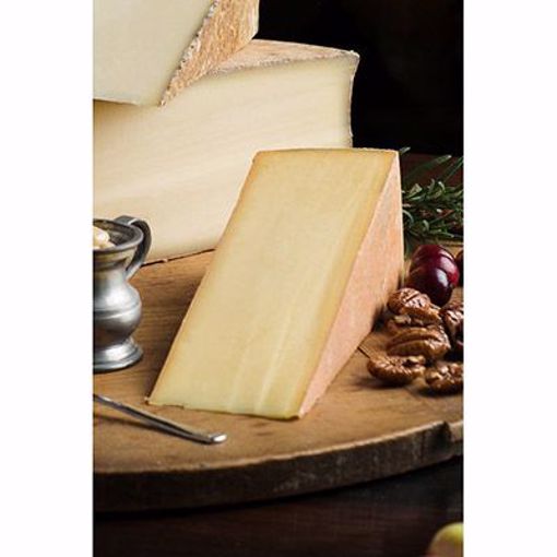 Picture of Spring Brook Farm Reading Raclette 1/18 lb