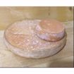 Picture of Tucker Hill Crossroads Large 1/8.5 lb